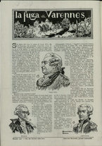 giornale/CFI0351021/1917/n. 006/82